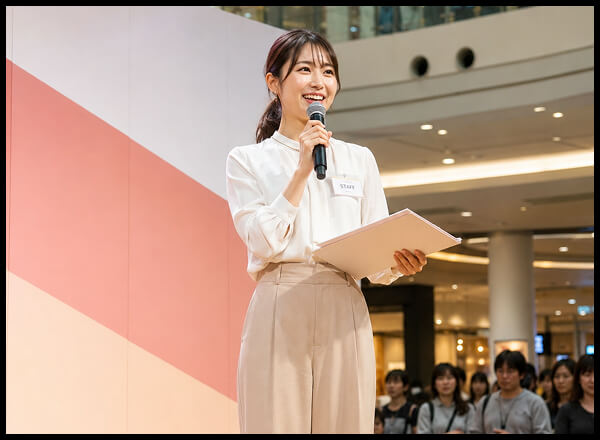 新しいことを始めたいけど、自信がない
